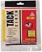 D.C. May 10501 Tack Cloth, 24 Pk Bx Misc Paint Accessories