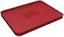 Joseph & Joseph 60004 Cut&Carve Plus Planche � D�couper 29 x 38 cm Rouge