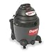 Dayton 4tb77 Brushless Motor Single Stage Wet/dry Vacuum