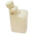 2-Stroke Mixing Bottle