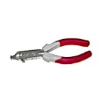 Carbon Express 58004 Universal Nockin...