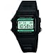 Casio W-86-1VRUP Casual Digital Watch
