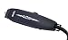 Wahl Tattoo Fine Line Trimmer Hair Design Cut Clipper 8043-200 Salon Barber