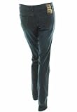 Rocawear Hannah Skinny Leg Jeans