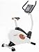 Pro Form NEW Proform 748 EKG Bike