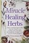 Miracle Healing Herbs