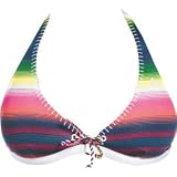 Reef Bandita Halter Top - Women's