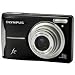 refurbished digital camera Online Electronics Store