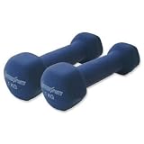 �}���V���Y�� NorthwaySports �l�I�v���[���Z�p�A���[1kg 2�{�Z�b�g