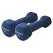 �}���V���Y�� NorthwaySports �l�I�v���[���Z�p�A���[1kg 2�{�Z�b�g