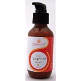Tiny Tangerine Body Wash by Mother Well Natural Health