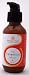 Tiny Tangerine Body Wash Image