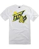 FOX Ascension Tee