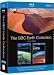 THE BBC EARTH COLLECTION FEATURING PLANET EARTH/ EARTH THE BIOGRAPHY