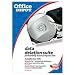 Data Deletion Suite