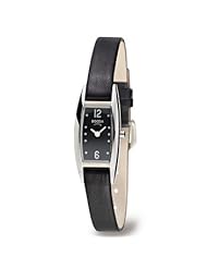 3162-03 Ladies Boccia Watch