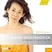 Dmitri Shostakovich / Jenny Lin - 24 Preludes & Fugues, op. 87