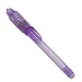 Secret Message Invisible Writer Spy Pen