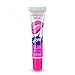 Silvercell Magic Long Lasting Waterproof Lipstick Peel TATTOO Lip Gloss