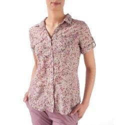 40 M COMMA, 81103125753-40A8 Bluse