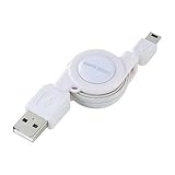 TTvC oCUSBP[u() KU20-M08MB5