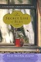 The Secret Life of Bees / The Mermaid Chair