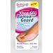 Visco-GEL Bunion Guard