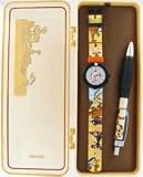 Swatch FLS007