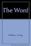 The Word