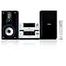 Philips MCD708/05 DVD Micro Theater