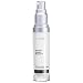 Murad Intensive Wrinkle Reducer 1 oz
