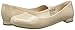 Rockport Women's Atarah Plain Ballet Flat