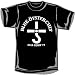 Blue Oyster Cult - T-shirts - Band