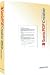 Sonic PDF Creator 2.0 PDF Writer Software