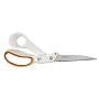 Fiskars ServoCut Hochleistungsschere 24 cm von Fiskars