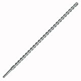 プロ・クオリティー(Pros・Quality) Xビット SDSプラス 14.5mm ロングタイプ 470mm 26667