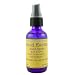 Good Karma Alcohol Free Hand Purifier Spray with Essential Oils & Aloe Vera in Citrus Spice Scent, 2oz