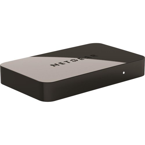 black friday price Netgear PTV3000-100NAS