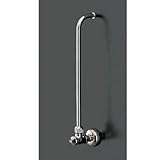 TOTO:ロータンク用止水栓　＜TS670FUS＞ 型式:TS670FUS