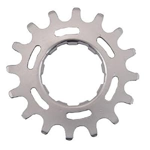WTB Single Speed Bicycle Cog