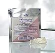 ^Skintegrity Hydrogel Gauze - 4 x 4 12-ply Min.Order is 1 CS ( 30 Each Case; )