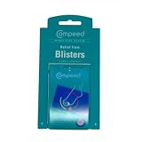Compeed Blister Relief Pack