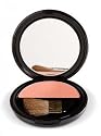 HAUSCHKA Rouge Powder 02 Accento natuerl.Rot 5 Gramm