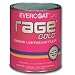 RAGE GOLD FILLER GL EVERCOAT Includes Large Blue Hardener | Review & Best Price