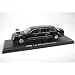 2009 Cadillac DTS Obama Presidential Limo 1/43 Diecast