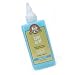 Brave Soldier Code Blue - Cooling Aftershave & Afterwaxing Gel