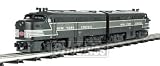 Williams by Bachmann Trains - New York Central Train Set