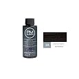 Paul Mitchell Shines 3A (Starry Night) 2 oz.