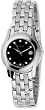 NEW GUCCI 5505 LADIES WATCH YA055504