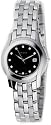 GUCCI Women's 5505 Watch #YA055504